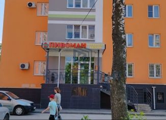 Продается торговая площадь, 57 м2, Нижний Новгород, улица Коминтерна, 184, Сормовский район