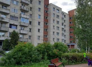 Продам пятикомнатную квартиру, 132.4 м2, Пушкин, улица Генерала Хазова, 13