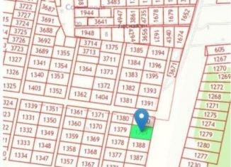 Продажа участка, 15 сот., деревня Шипово, деревня Шипово, 151