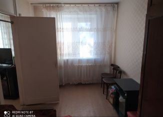 Продается 2-комнатная квартира, 44 м2, Самара, Советский район, улица Мориса Тореза, 147