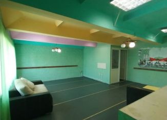 Сдаю помещение свободного назначения, 40 м2, Йошкар-Ола, улица Машиностроителей, 8Б, 2-й микрорайон