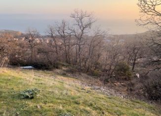 Продам земельный участок, 6 сот., село Оползневое