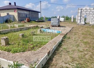 Продается земельный участок, 8 сот., СПК Дубник