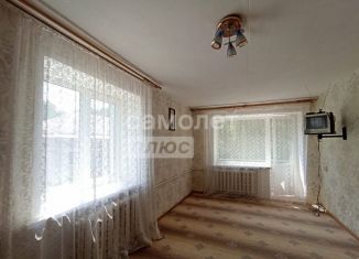 Продается 1-комнатная квартира, 31 м2, Пенза, улица Пацаева, 5