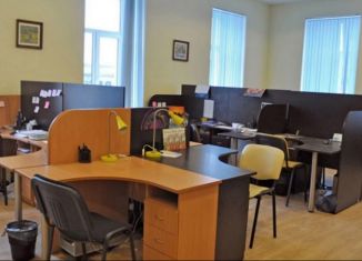 Сдаю офис, 13.3 м2, Москва, Последний переулок, 13, Последний переулок