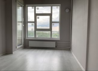 Продается трехкомнатная квартира, 70 м2, Мурино, ЖК Муринское-1, улица Шоссе в Лаврики, 67