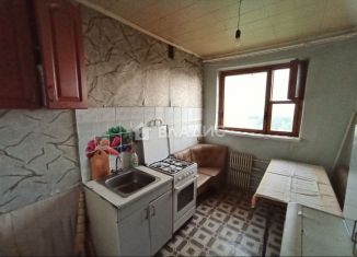 Продаю комнату, 30 м2, Коломна, улица Спирина, 3