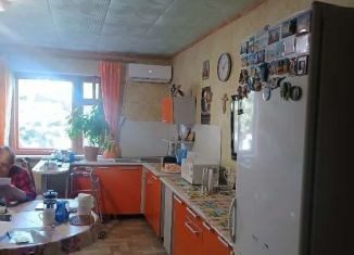 Продается дом, 104 м2, Самара, Куйбышевский район, Опорная улица, 6А