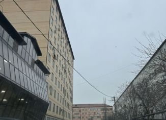 Продажа торговой площади, 27 м2, Избербаш, улица Маяковского, 116В