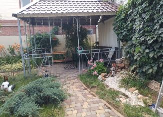 Сдается в аренду дом, 50 м2, Краснодар, Новокузнечная улица, микрорайон Центральный