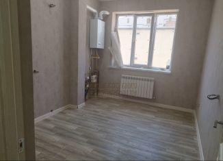 Продажа 3-комнатной квартиры, 74 м2, Нальчик, Солнечная улица, 8к1