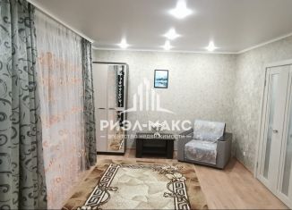 Сдача в аренду 2-комнатной квартиры, 64.4 м2, Брянск, Московский проспект, 10/11А, Фокинский район