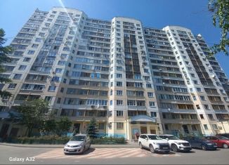 Аренда 3-комнатной квартиры, 103 м2, Троицк, Нагорная улица, 9