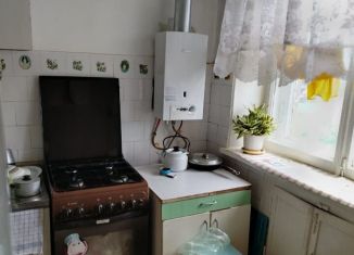 4-ком. квартира на продажу, 65 м2, Щёкино, улица Емельянова, 16