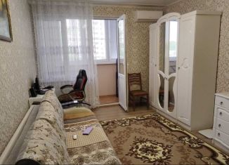 Однокомнатная квартира на продажу, 47 м2, Анапа, Владимирская улица, 108к2
