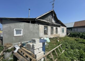 Продажа дома, 57.8 м2, Лаишево, Юбилейная улица