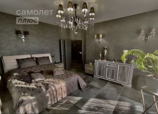 Продается 2-ком. квартира, 60.2 м2, Севастополь, улица Астана Кесаева, 3к2