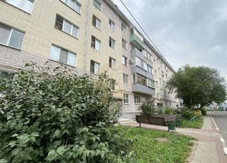 Продается двухкомнатная квартира, 39.4 м2, Белгородская область, микрорайон Жукова, 8