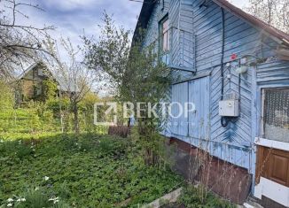 Продаю дачу, 32.5 м2, Кострома, Центральный район, улица Гагарина