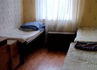 Сдача в аренду комнаты, 18 м2, Щербинка, Майская улица, 3А