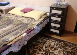 Трехкомнатная квартира в аренду, 70 м2, Забайкальский край, 4-й микрорайон, 15А