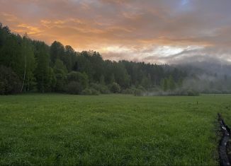 Продам участок, 10 сот., поселок Филиал