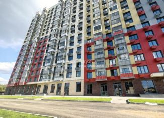 Продам квартиру студию, 27 м2, поселение Филимонковское, Золотошвейная улица, 4