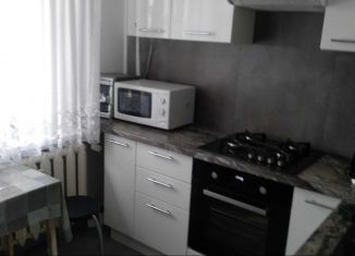 1-комнатная квартира в аренду, 32 м2, Москва, Базовская улица, 24Г, метро Селигерская
