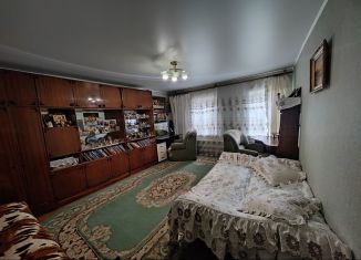 Продажа дома, 41.6 м2, Арзамас, улица Коммунистов, 51