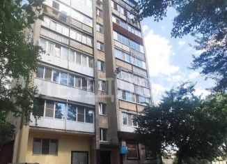 Продажа 1-ком. квартиры, 31 м2, Ростов-на-Дону, 2-я Краснодарская улица, 68/2, Советский район