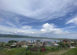 Продам земельный участок, 10 сот., село Кусимовского Рудника, Железнодорожная улица, 25/1