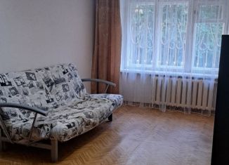 1-комнатная квартира в аренду, 38 м2, Брянская область, улица Ульянова, 123