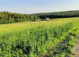 Продам участок, 10 сот., село Мамоны