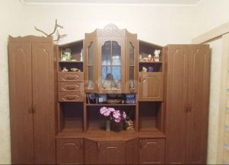 Продажа 2-ком. квартиры, 44 м2, Тюмень, улица Максима Горького, 31