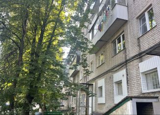 Продам 2-комнатную квартиру, 47.2 м2, Воронежская область, Северный микрорайон, 41