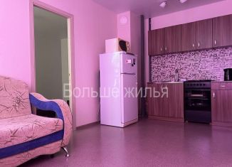 Продам 2-комнатную квартиру, 45 м2, Волгоград, улица Гаря Хохолова, 7