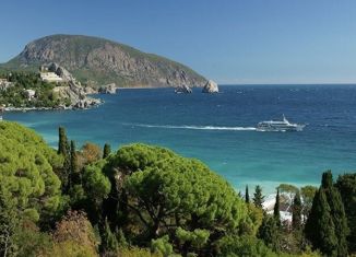 Продается участок, 100 сот., село Окунёвка, улица Крупской