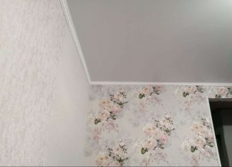 Продам участок, 5 сот., Сибай