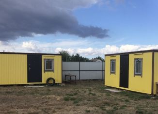 Продажа участка, 12 сот., село Добрушино, улица Мира