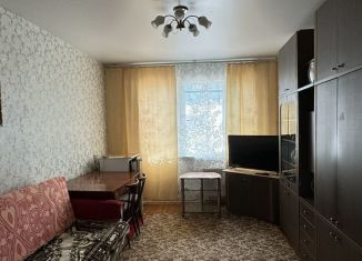 Продажа 2-комнатной квартиры, 45 м2, Татарстан, улица Декабристов, 105