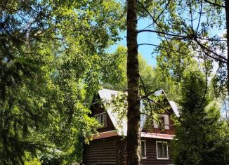 Продается дом, 130 м2, деревня Кадниково