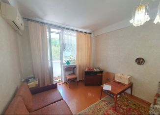 Продажа двухкомнатной квартиры, 48.5 м2, Севастополь, улица Маршала Геловани, 26