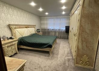 Сдаю в аренду комнату, 24 м2, Дмитров, микрорайон ДЗФС, 44