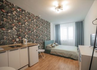 Сдам квартиру студию, 25 м2, Томск