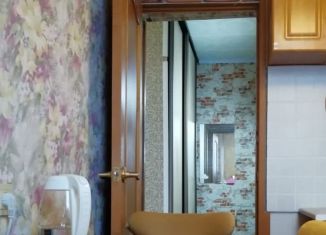 Продаю 1-ком. квартиру, 30.7 м2, Кронштадт, улица Восстания, 64