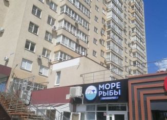 Аренда 1-комнатной квартиры, 39 м2, Ставрополь, улица Лермонтова, 121, ЖК Солнечный