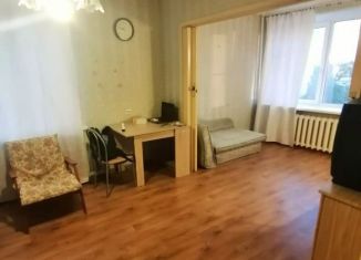 Сдается однокомнатная квартира, 35 м2, Санкт-Петербург, проспект Ветеранов, 35, муниципальный округ Дачное