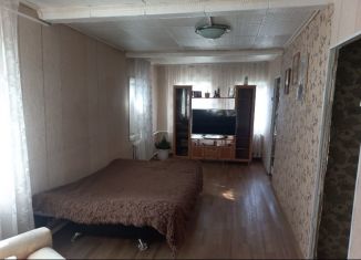 Дом на продажу, 58 м2, поселок Каргала, Советская улица