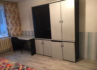 Сдается 1-ком. квартира, 30 м2, Ярославль, улица Слепнёва, 28А, район Кресты