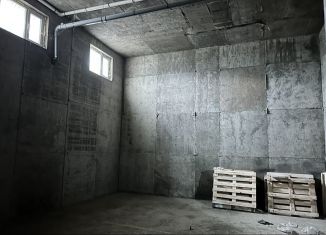 Продажа помещения свободного назначения, 55 м2, Дербент, переулок Карла Маркса, 98к1